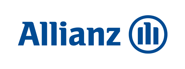 allianz