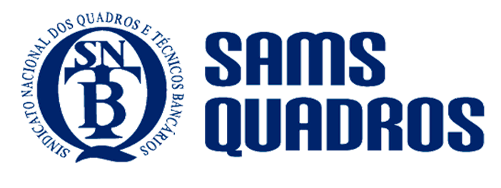 logo-sams-quadros