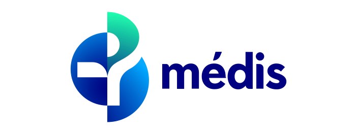 medis