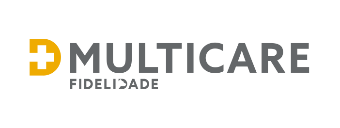 multicare