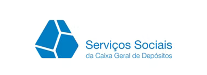 caixa