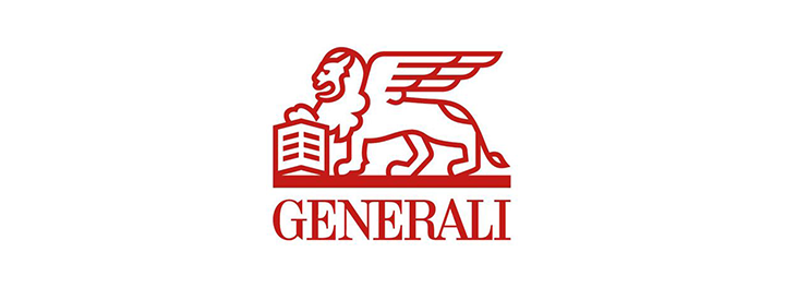 generalli